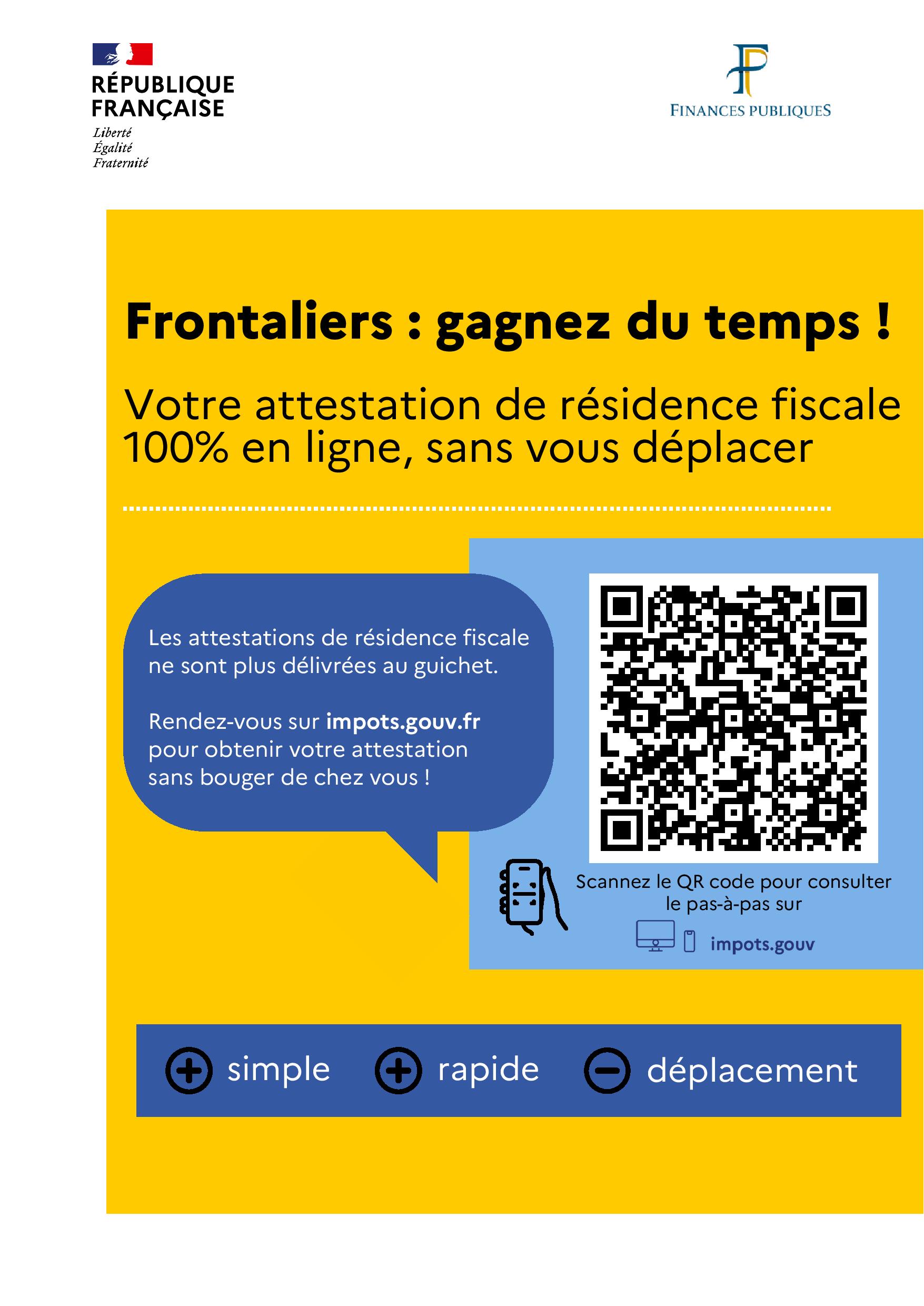 Affiche 2041-AS 2026 frontaliers attestation résidence-page-001.jpg