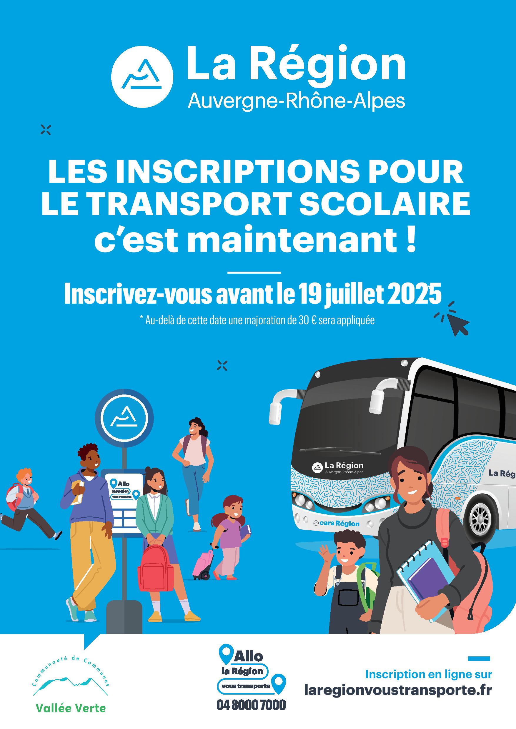 Transport scolaire_affiche AO2_Vallée verte-page-001.jpg