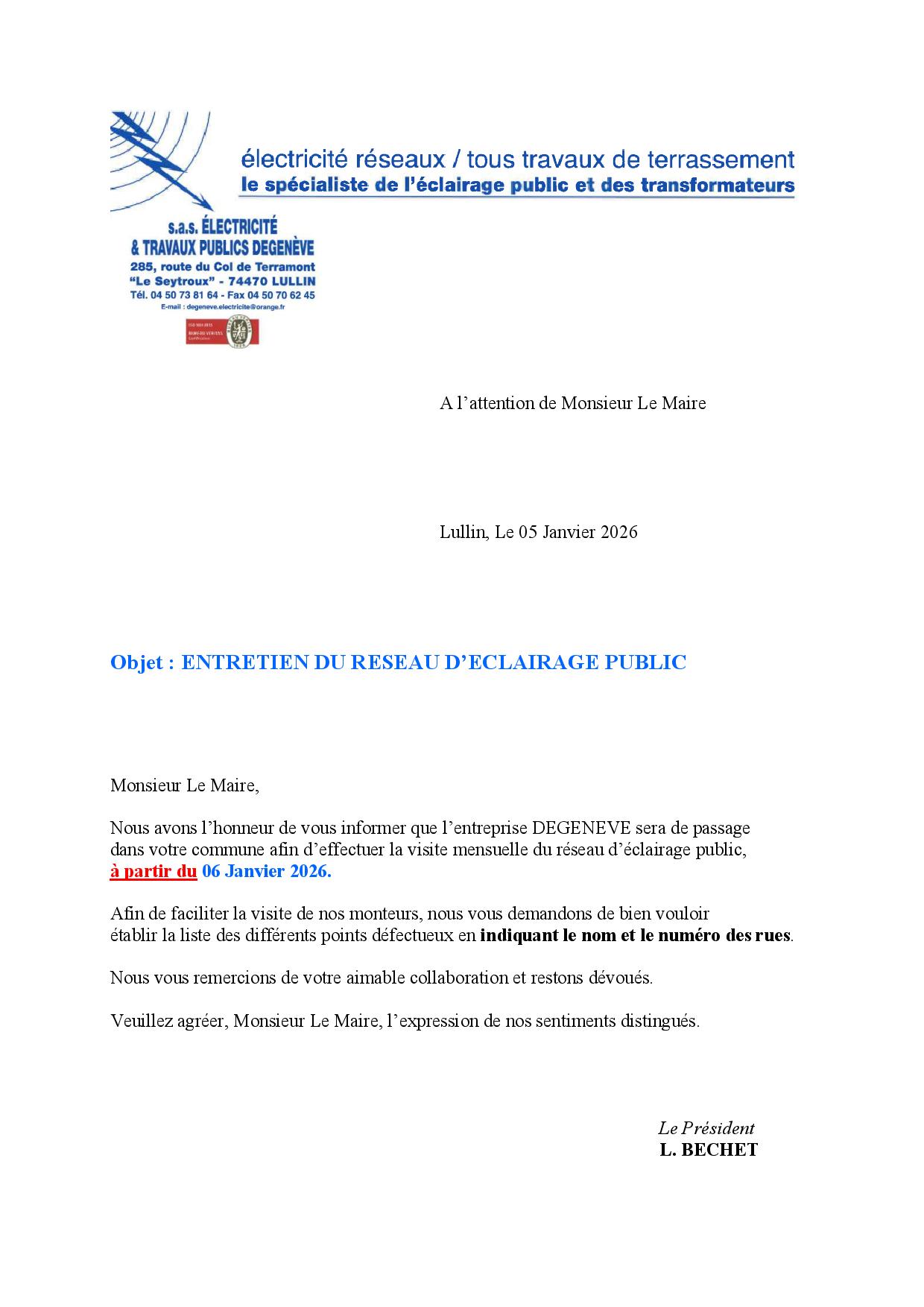 passage Degenève 6-01-26-page-001.jpg