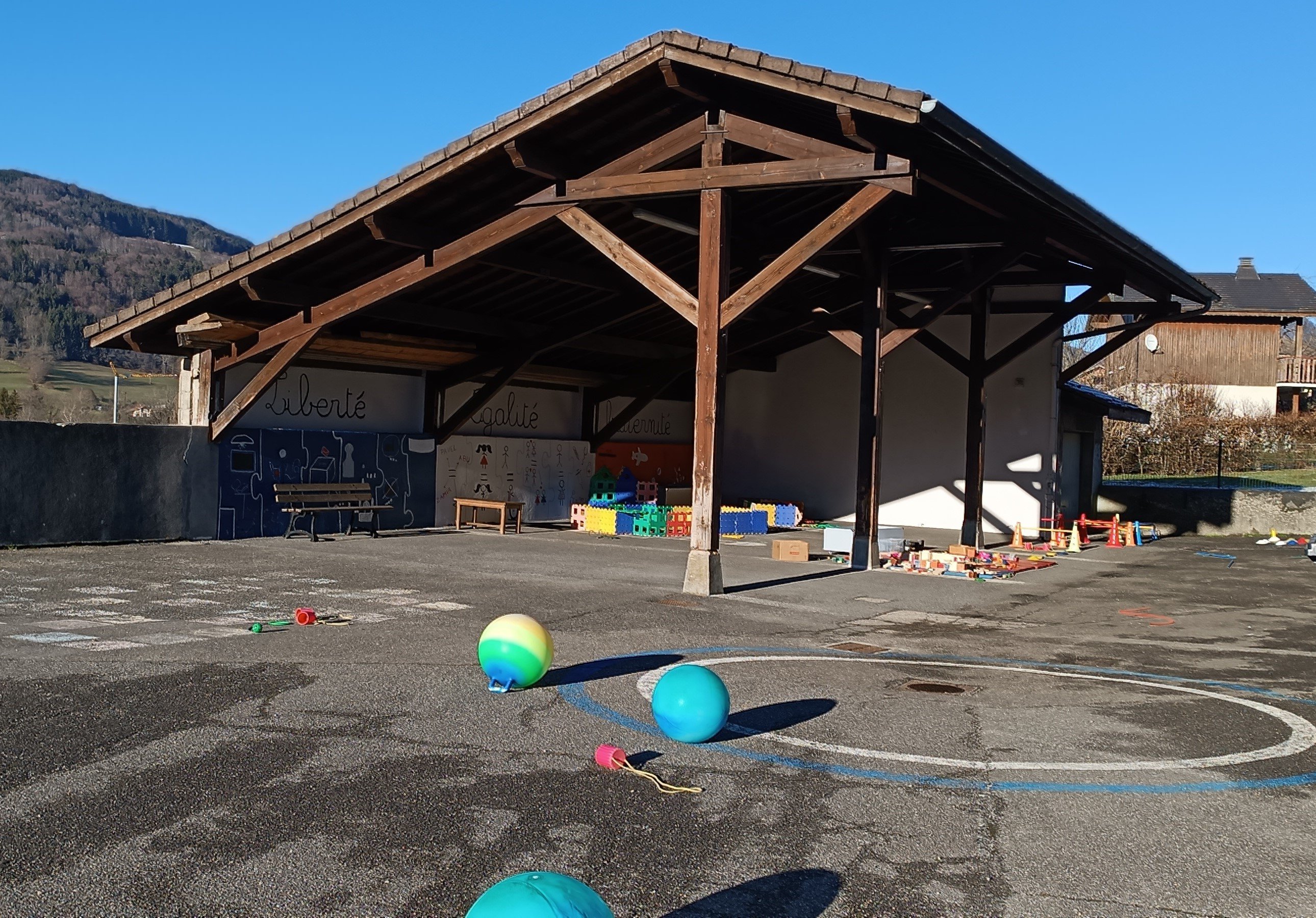 école Luc Fortin.jpg