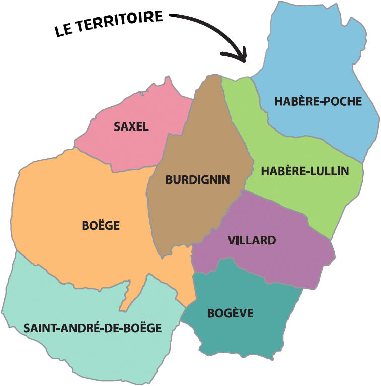 le-territoire-de-la-communaute-de-commune-de-la-vallee-verte.png