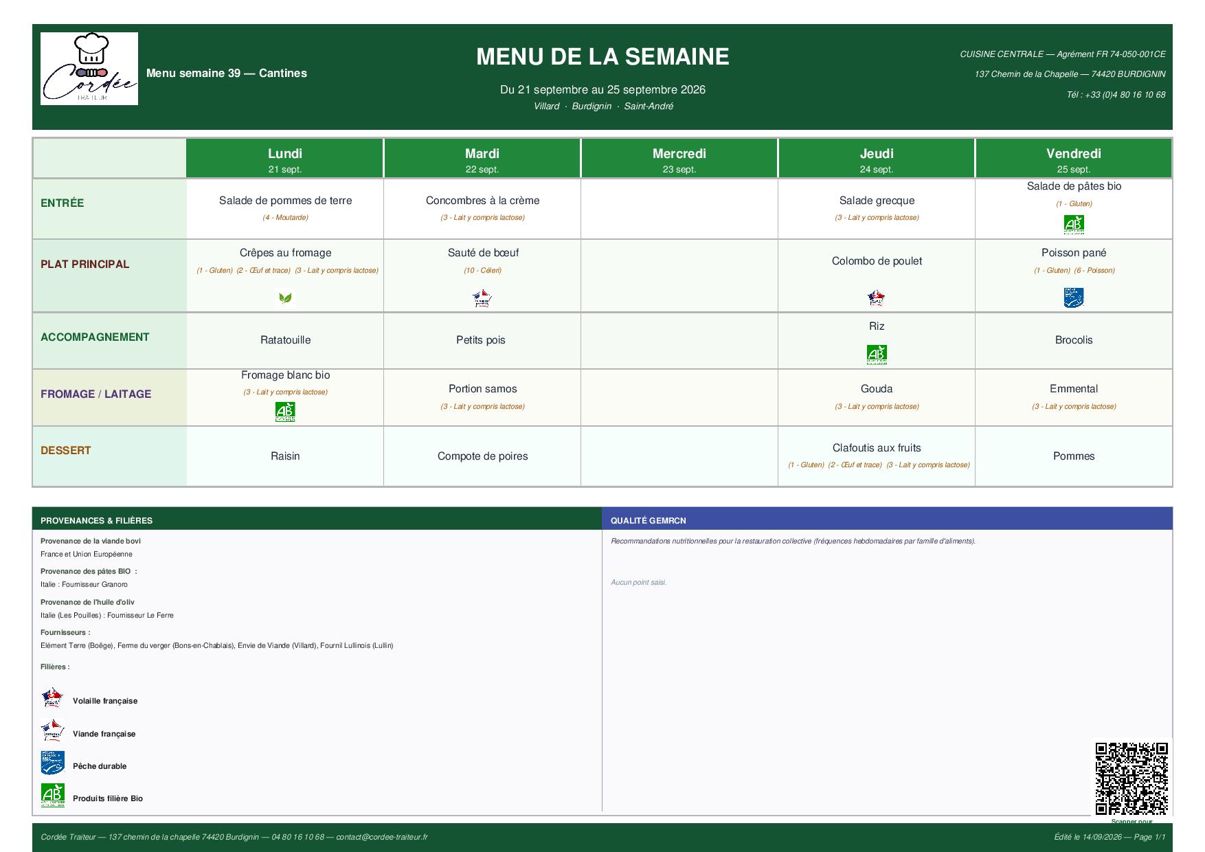 menu_Semaine_39_—_21_septembre_au_25_septembr _2_-page-001.jpg