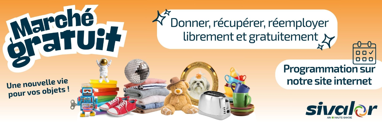 Sivalor marché gratuit.png