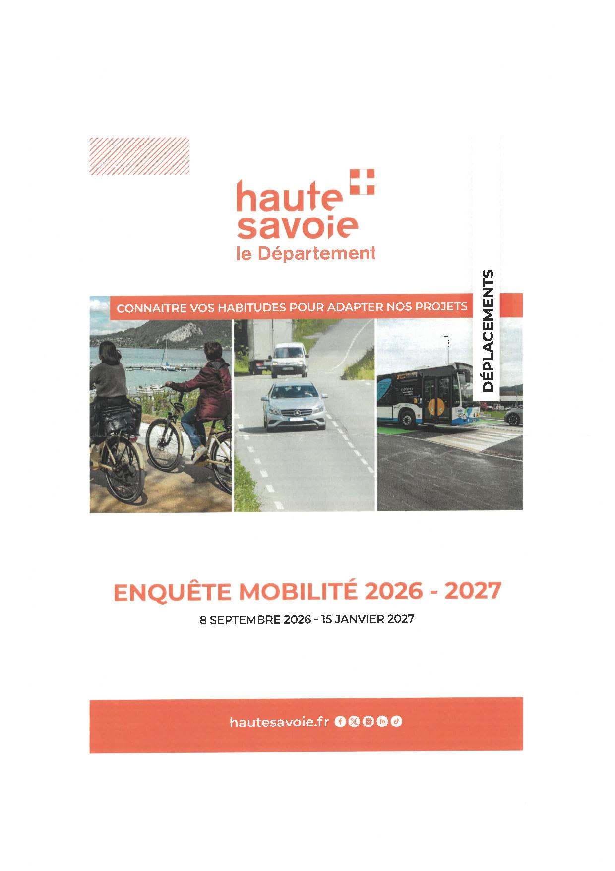 enquête mobilité 2026-2027 Département-page-001.jpg