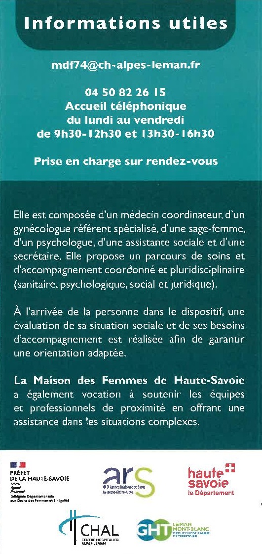 maison des femmes de Haute-Savoie page 2-page-001.jpg
