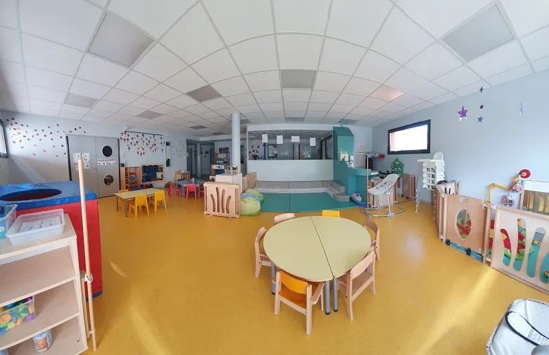 creche.jpg