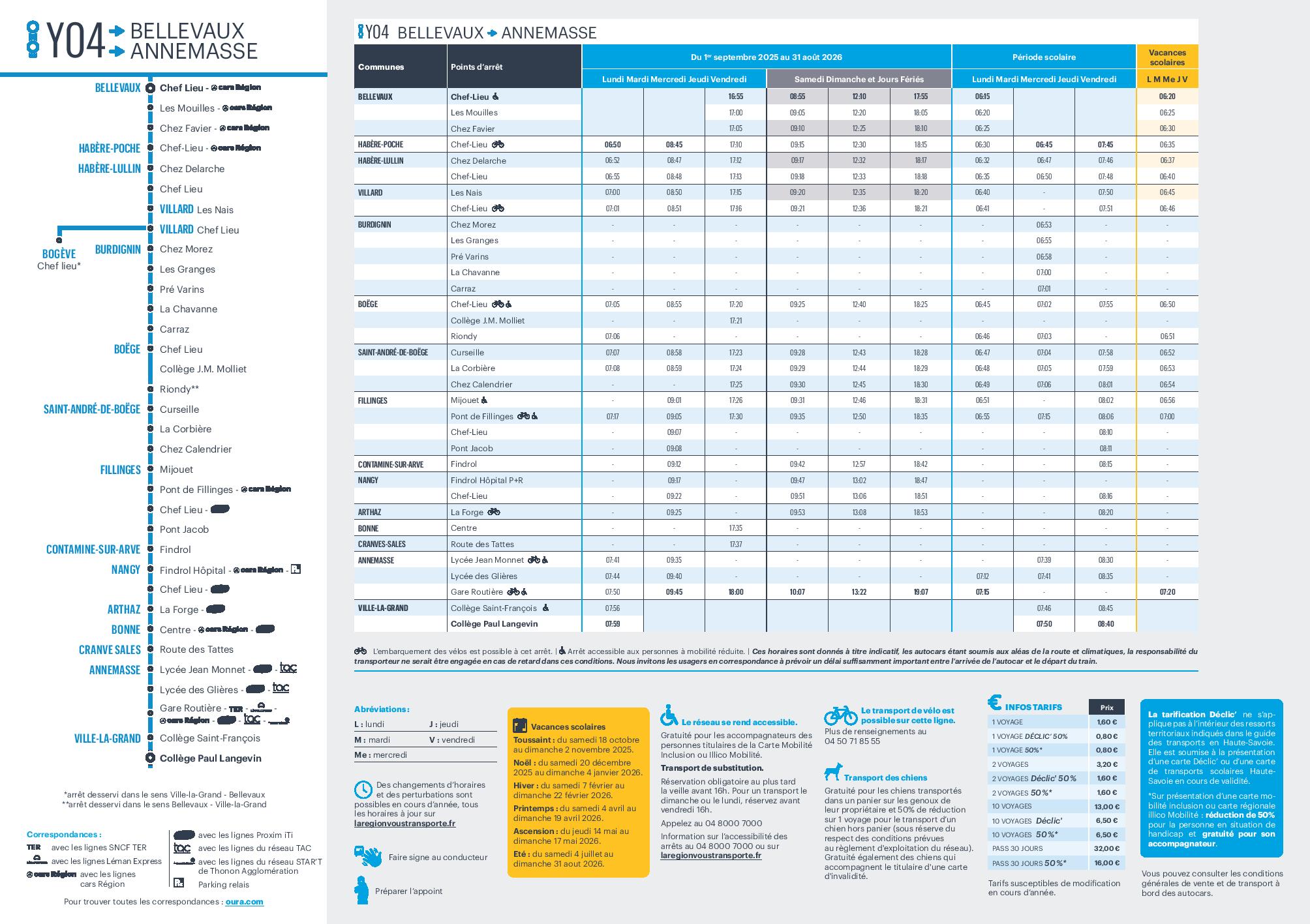 ligne Y04-horaires-rentree-2025-annemasse-bellevaux-car-haute-savoie-page-002.jpg
