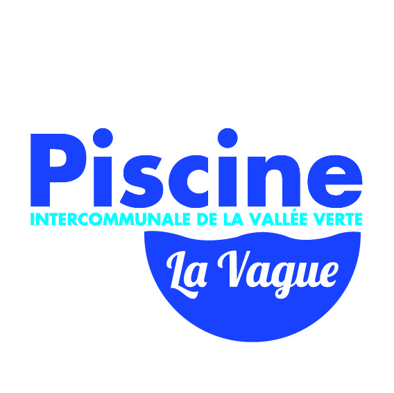 Logo-CCVV-PISCINE.jpg