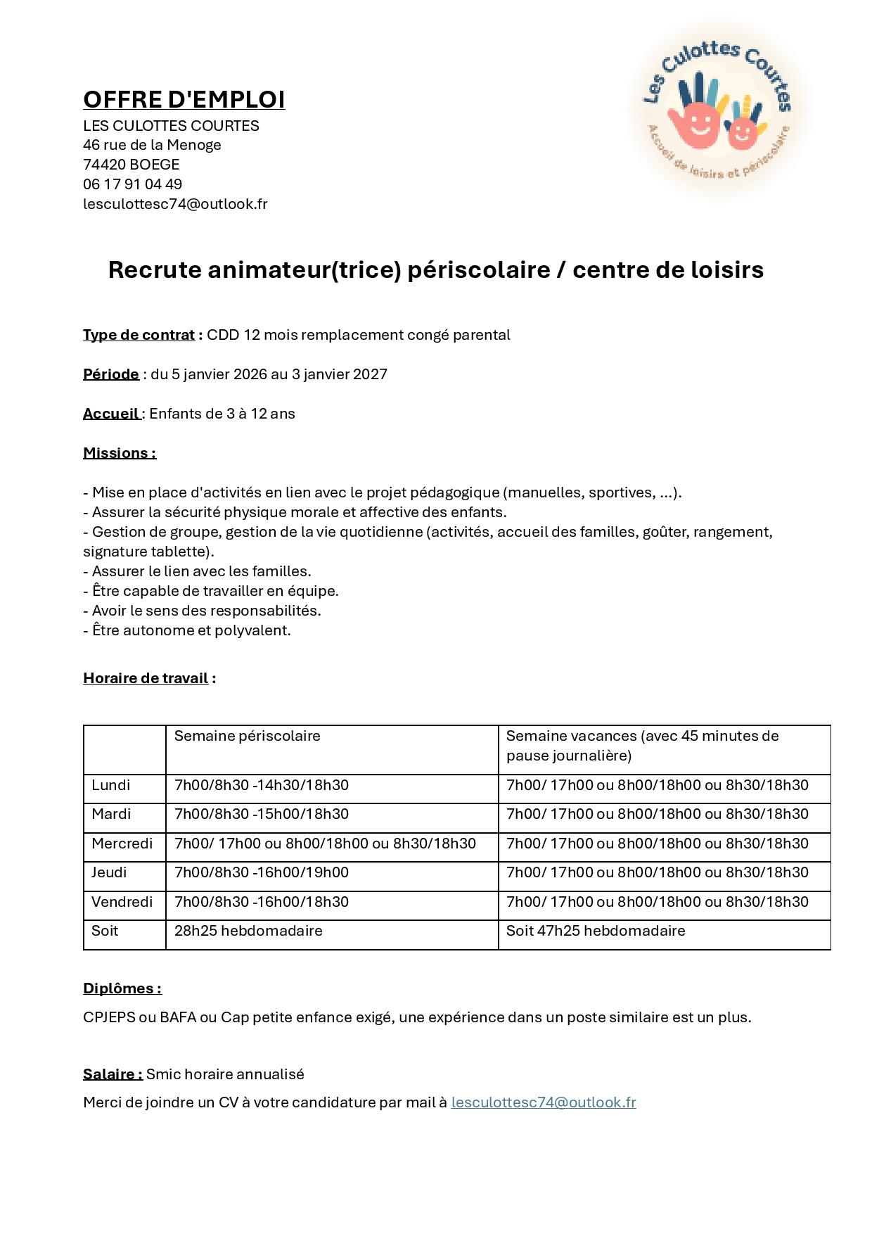 Offre d emploi CDD animateur peri cl novembre 25-page-001.jpg