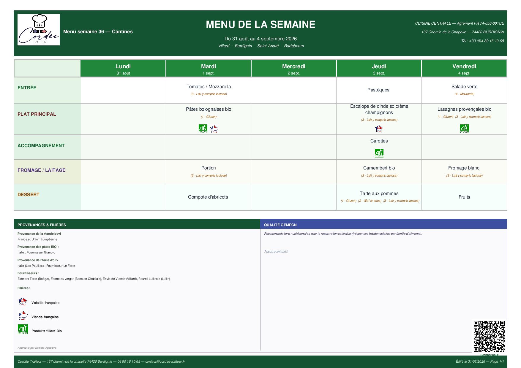 menu_Semaine_36__31_août_au_4_septembre_2026-page-001.jpg
