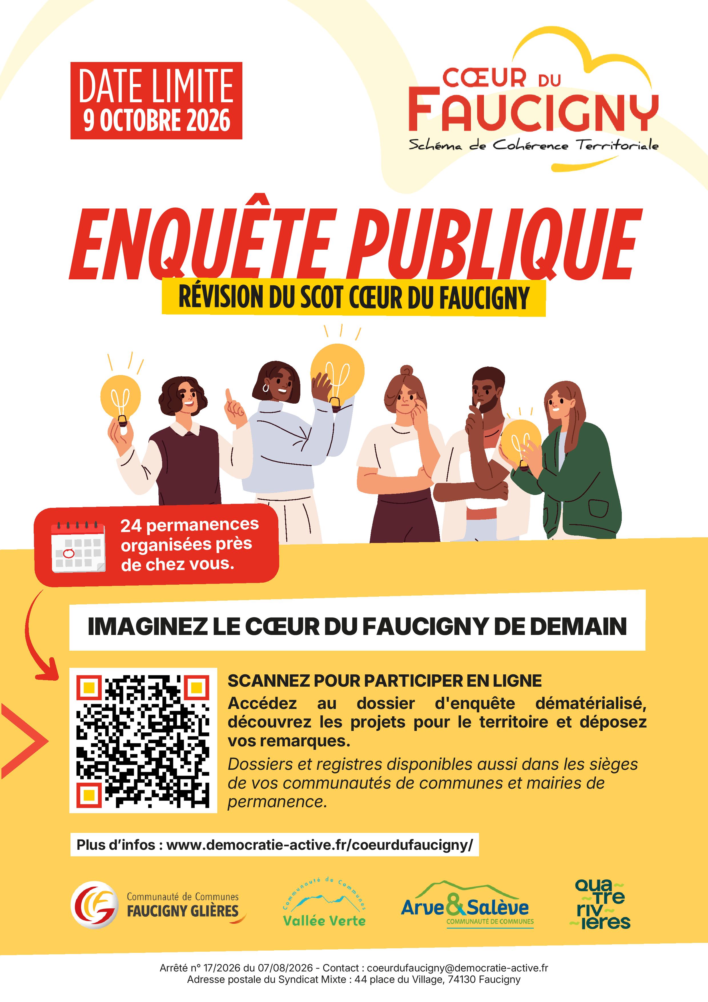 Affiche Enquête Publique - Cœur du Faucigny-page-001.jpg