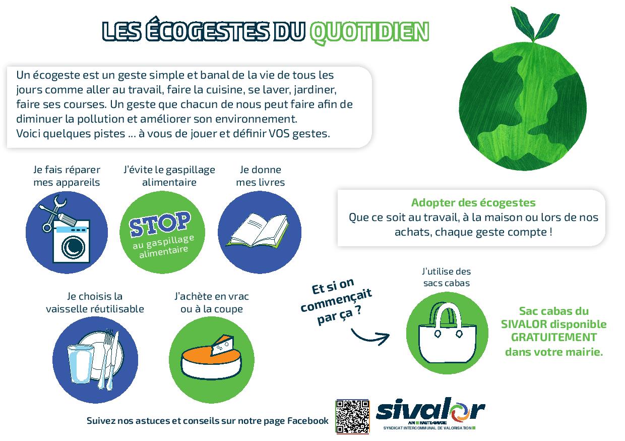 Les éco gestes-page-001.jpg