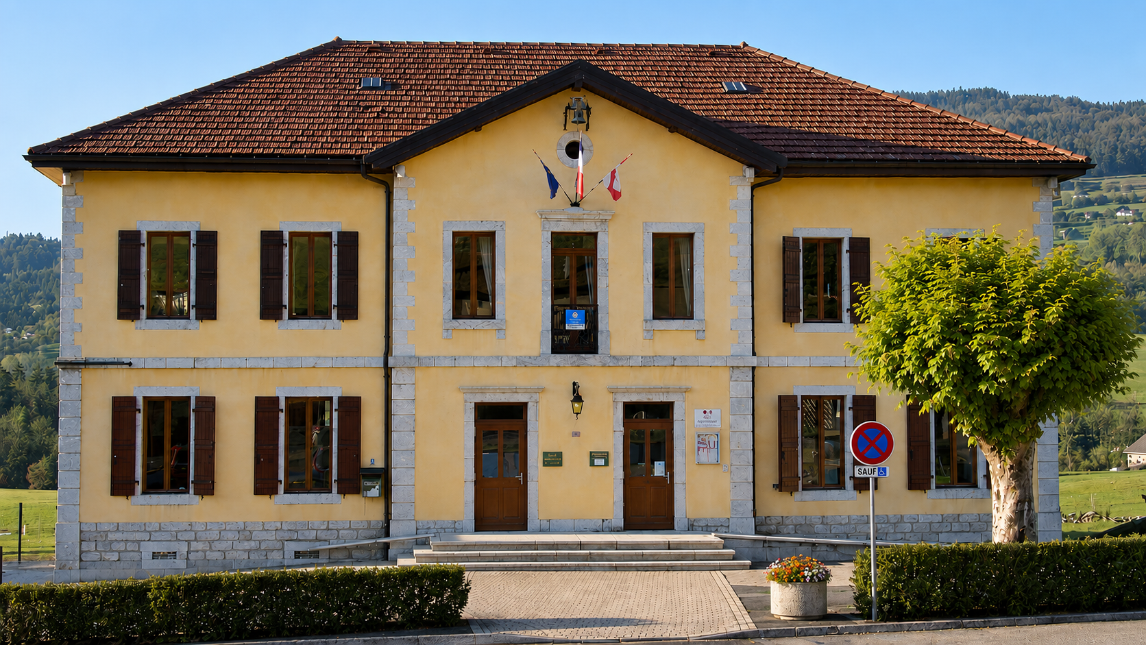 mairie 1.png