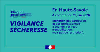 Secheresse-en-Haute-Savoie_large.jpg