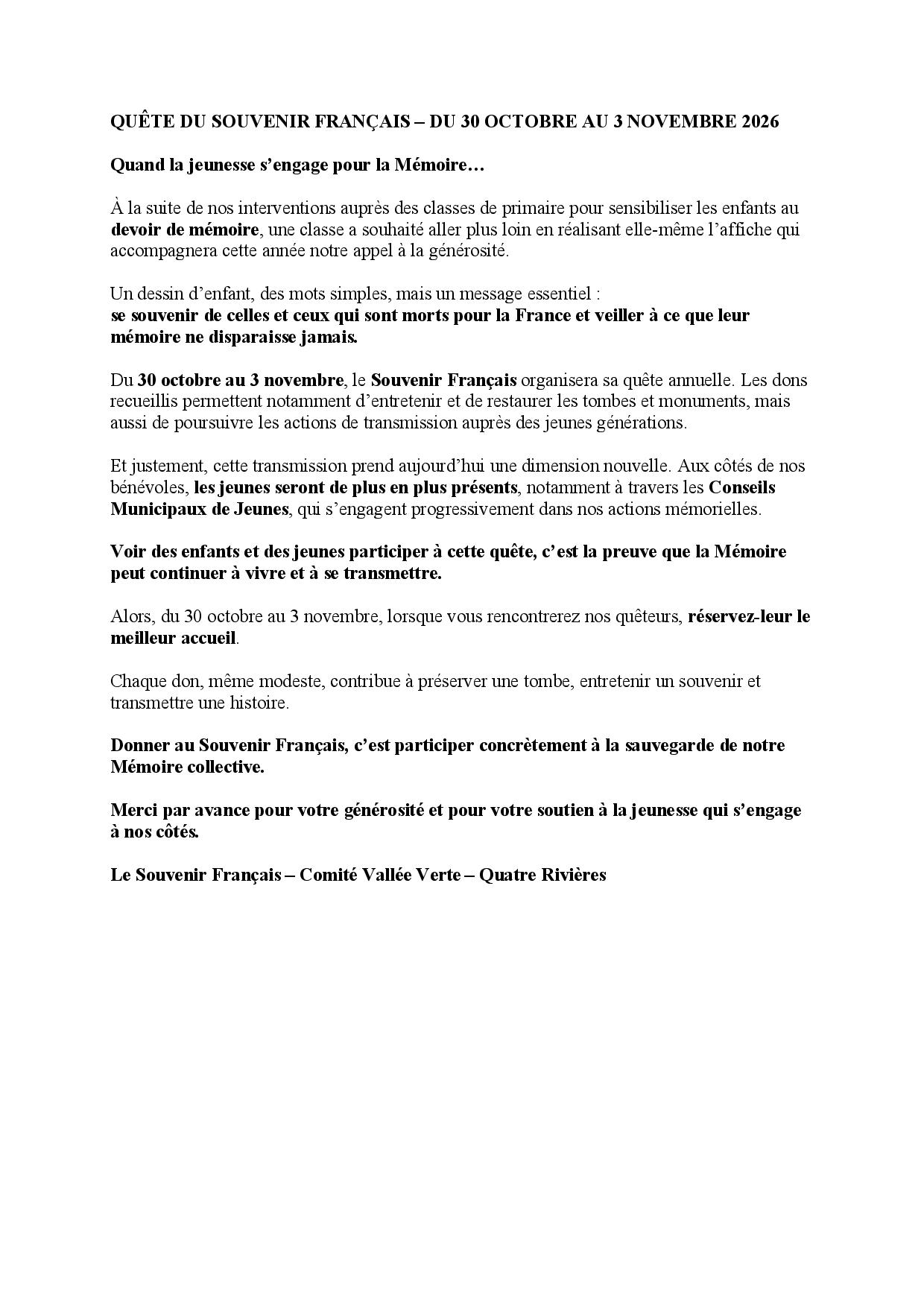 QUÊTE DU SOUVENIR FRANÇAIS-page-001.jpg