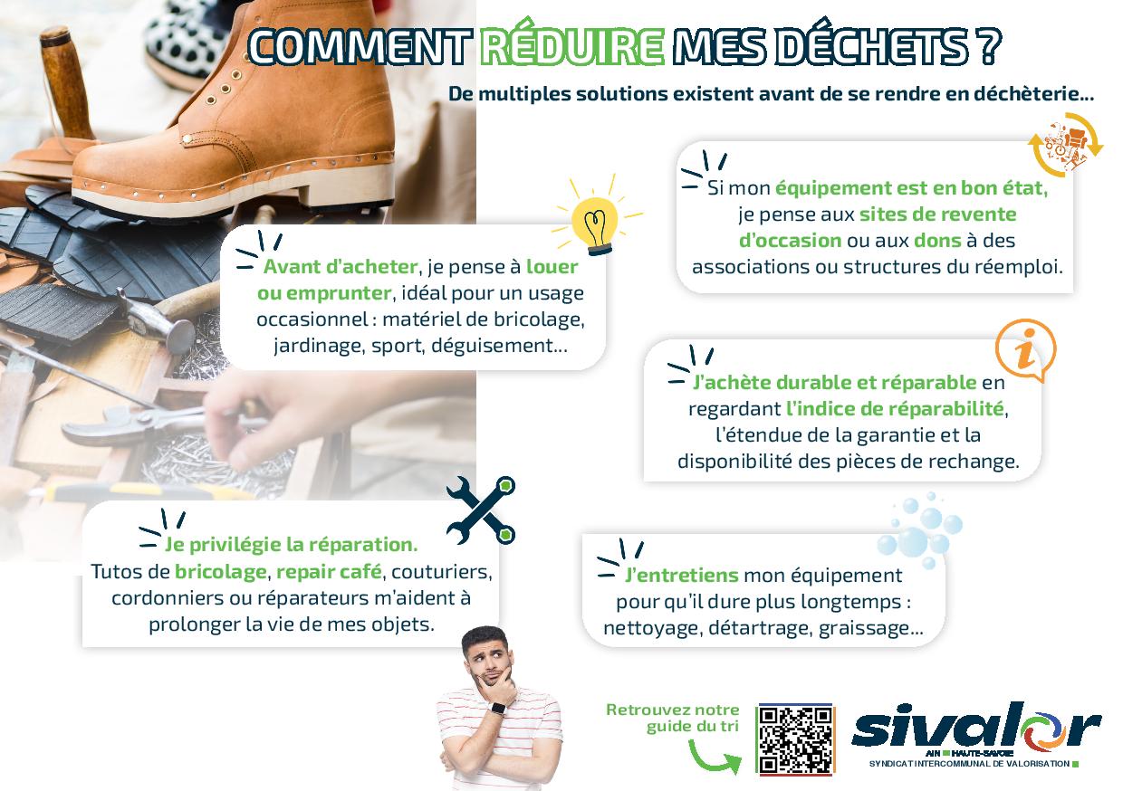 Comment réduire mes déchets-page-001.jpg