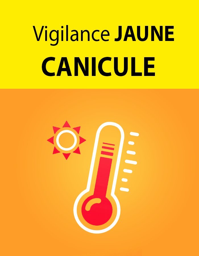 vigilance jaune canicule.jpg