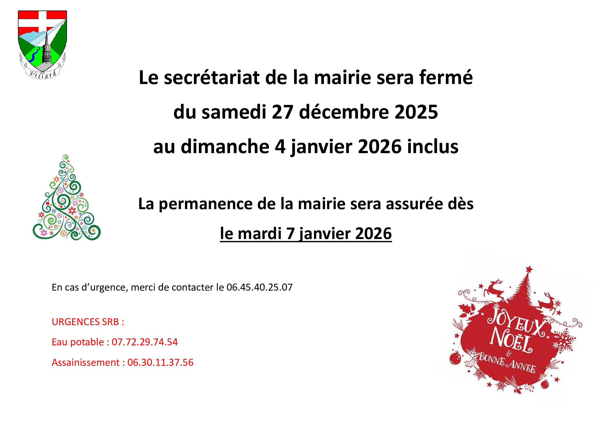 fermeture-du-secrétariat-fêtes-de-fin-d_année.jpg