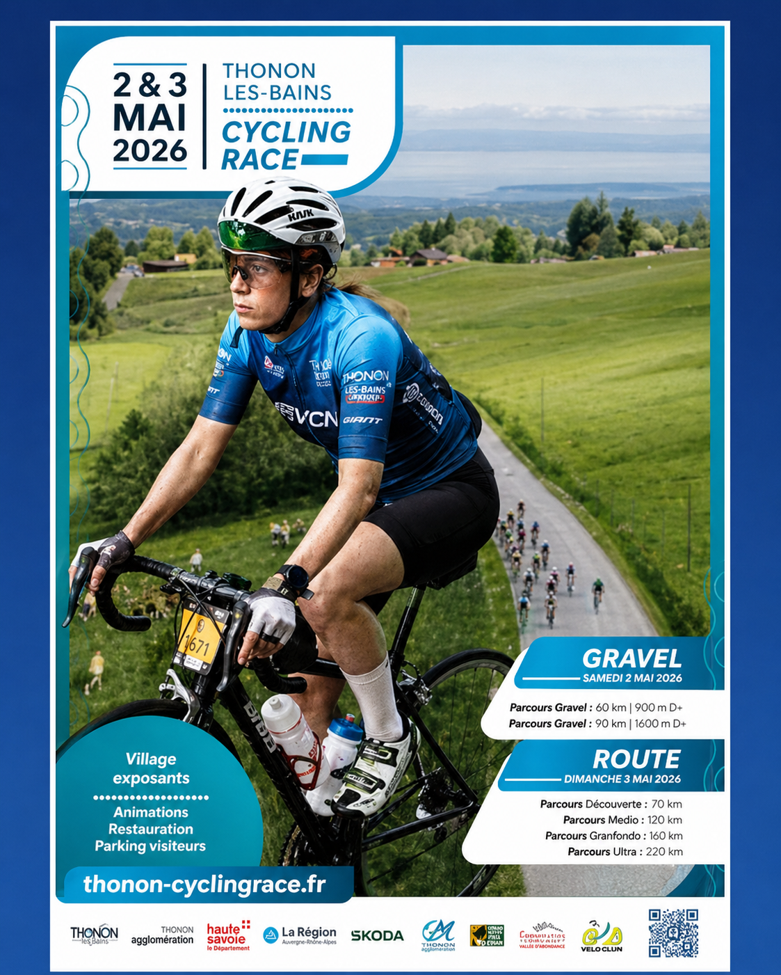 Thonon cycling race 2026.jpg