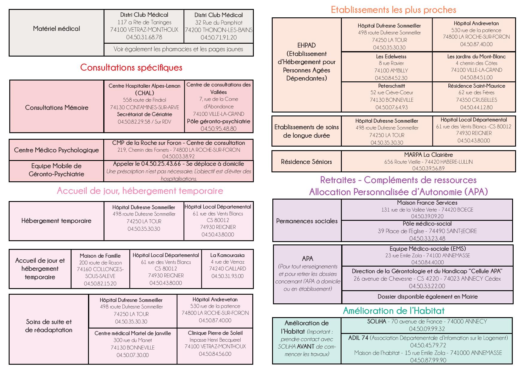 réseau géronto-page-002.jpg