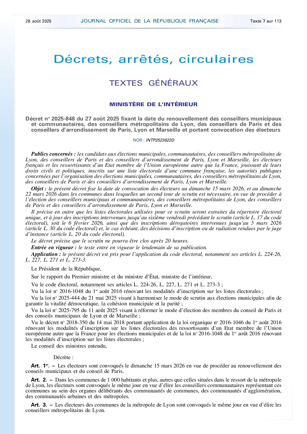 décret élections municipales-page-001.jpg