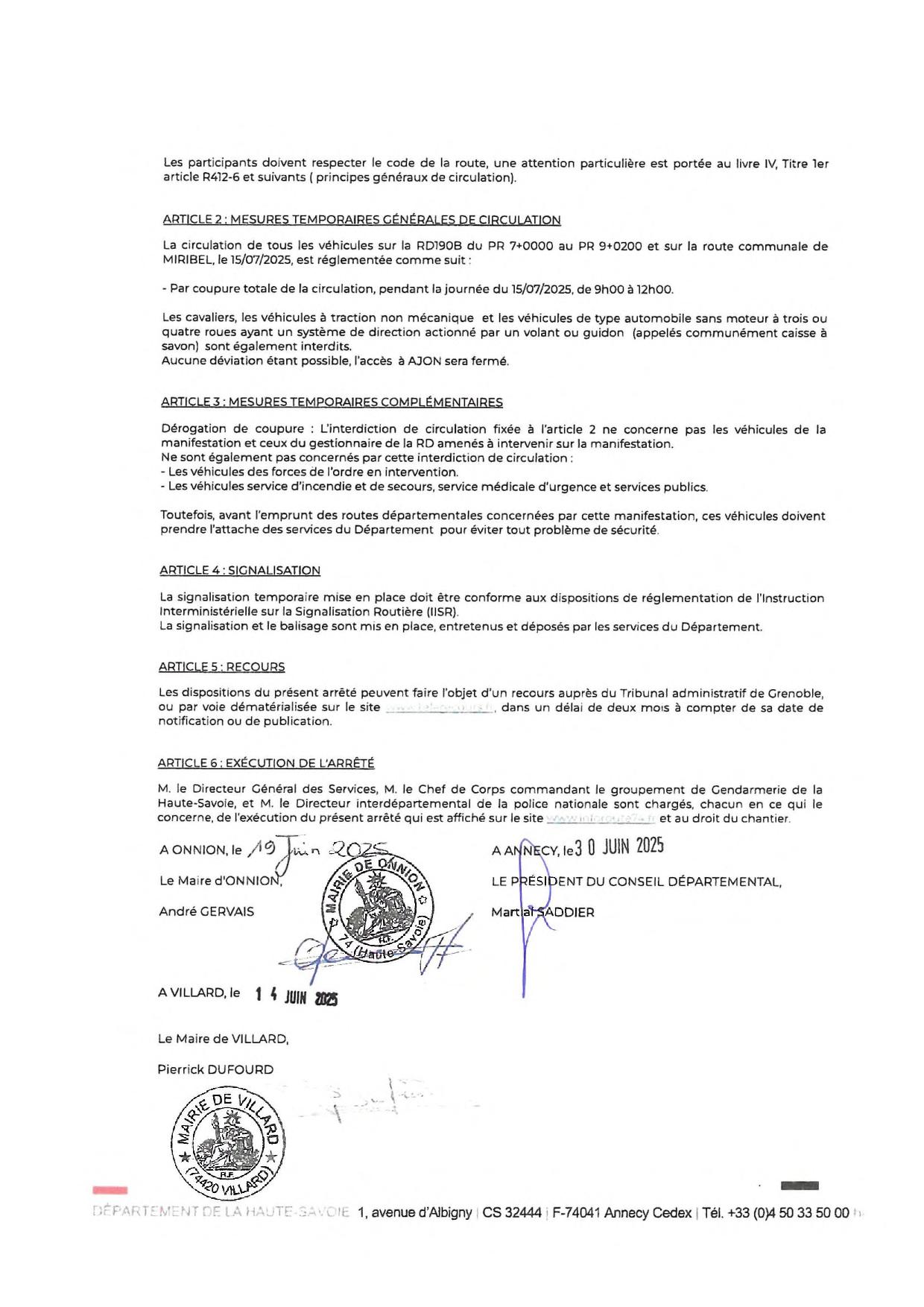 arrêté temporaire circulation Haute-Savoie au sommet-page-002.jpg
