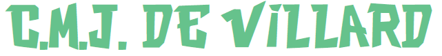 logo.png