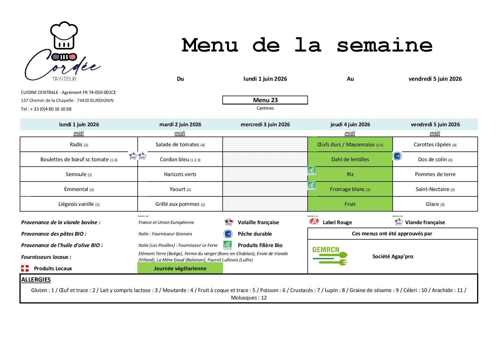 CANTINES menu semaine 23-page-001.jpg