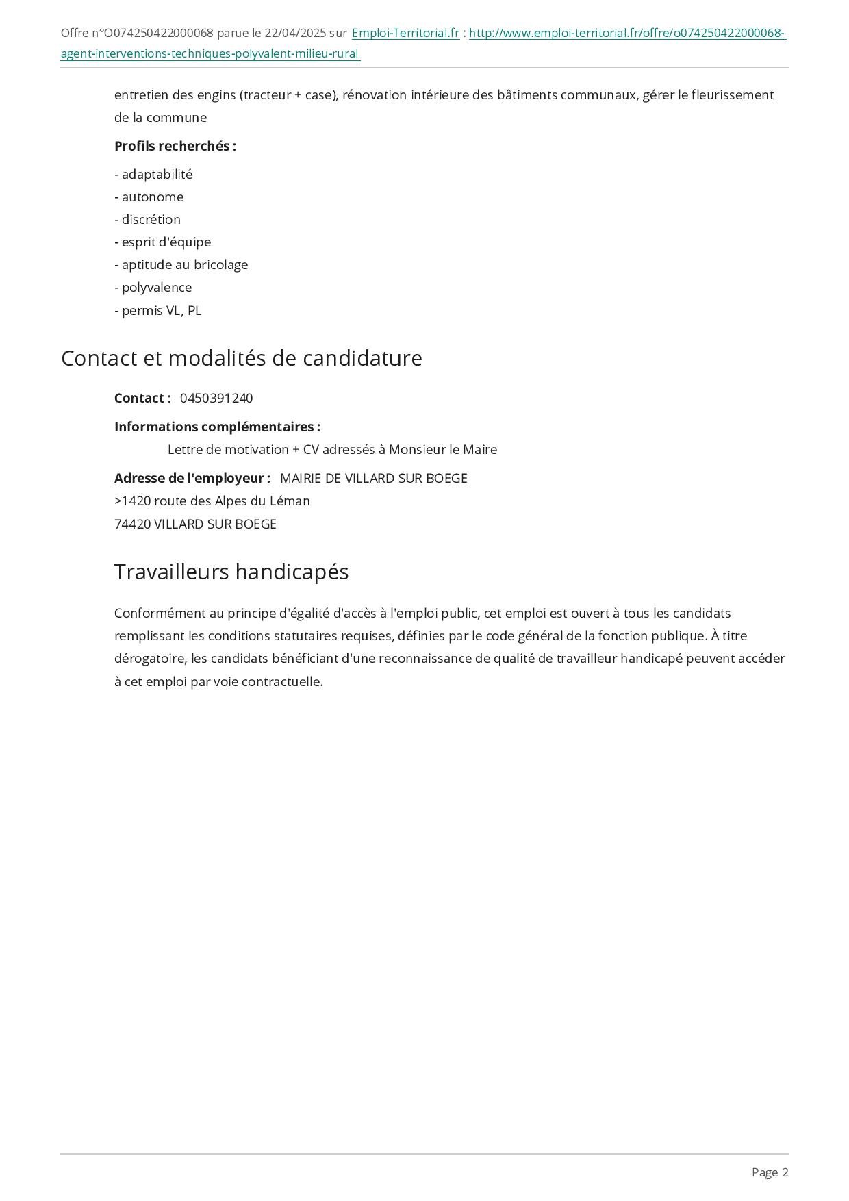 o074250422000068-agent-interventions-techniques-polyvalent-milieu-rural-page-002.jpg