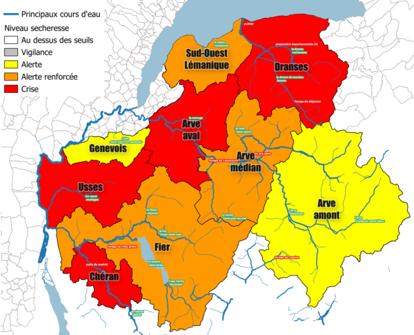 carte-des-mesures-de-restriction-par-bassins_reference.png