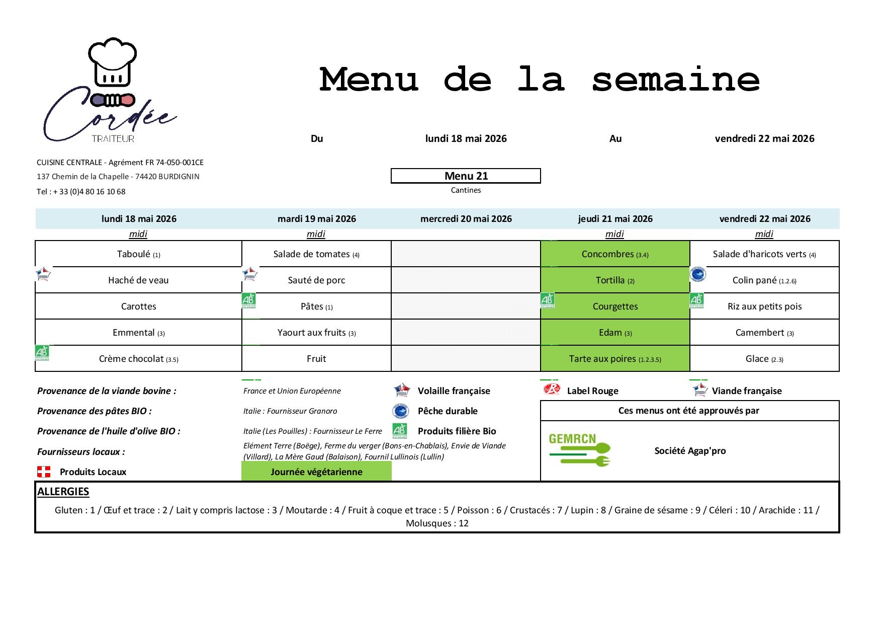 CANTINES menu semaine 21-page-001.jpg