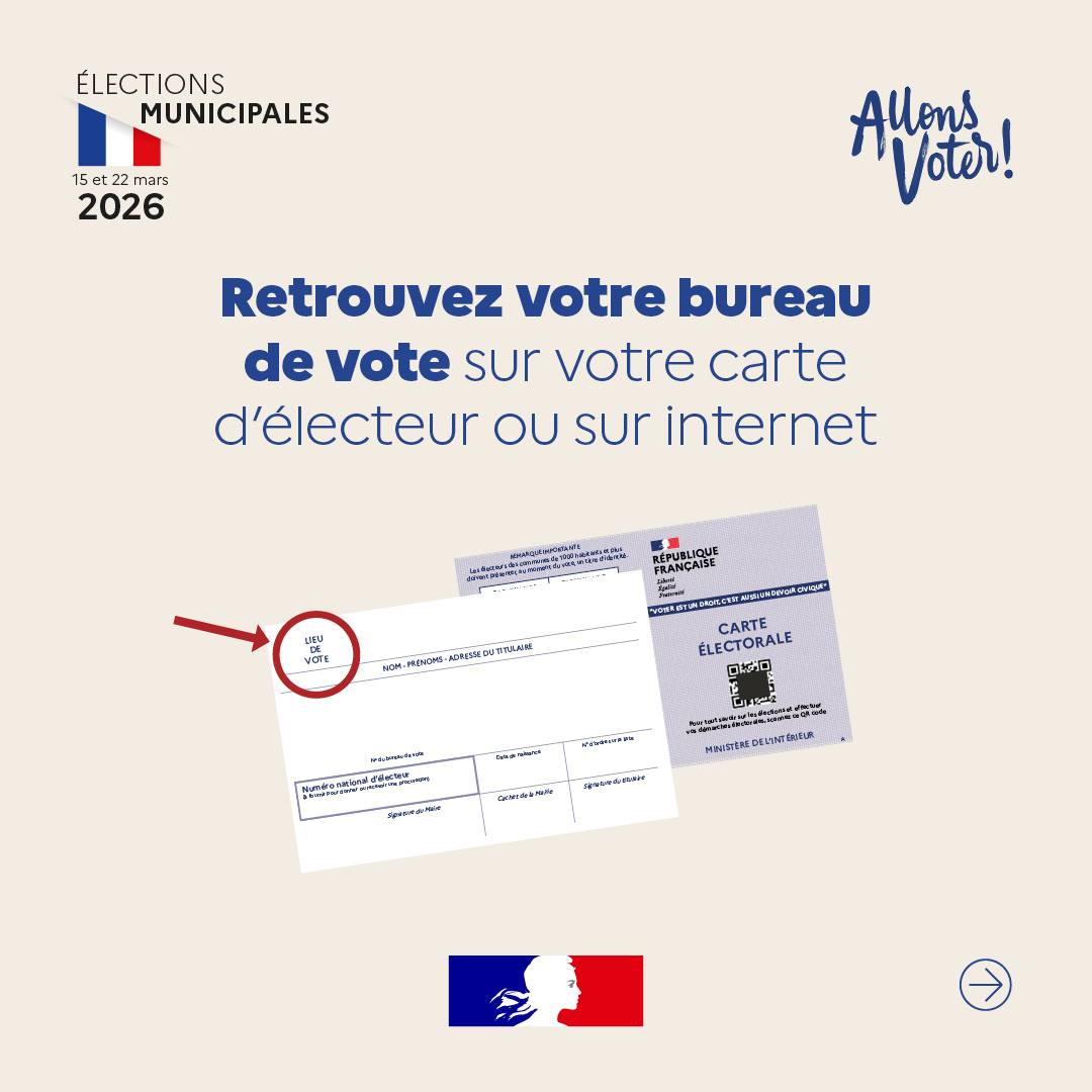 elections municipales bureau de vote.jpg