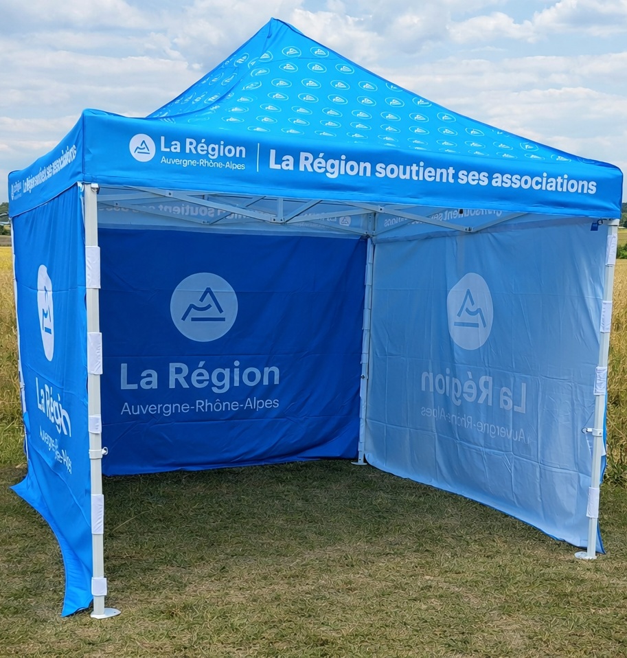 barnum la région.jpg