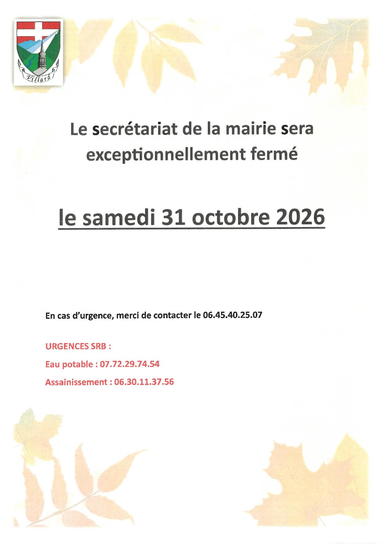 fermeture du secrétariat - format portrait-page-001.jpg