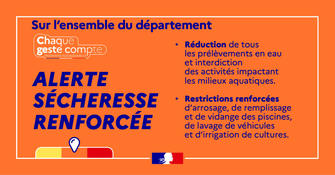 alerte secheresse-3-4.jpg