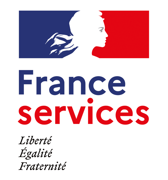 Bandeau-France-Services.png