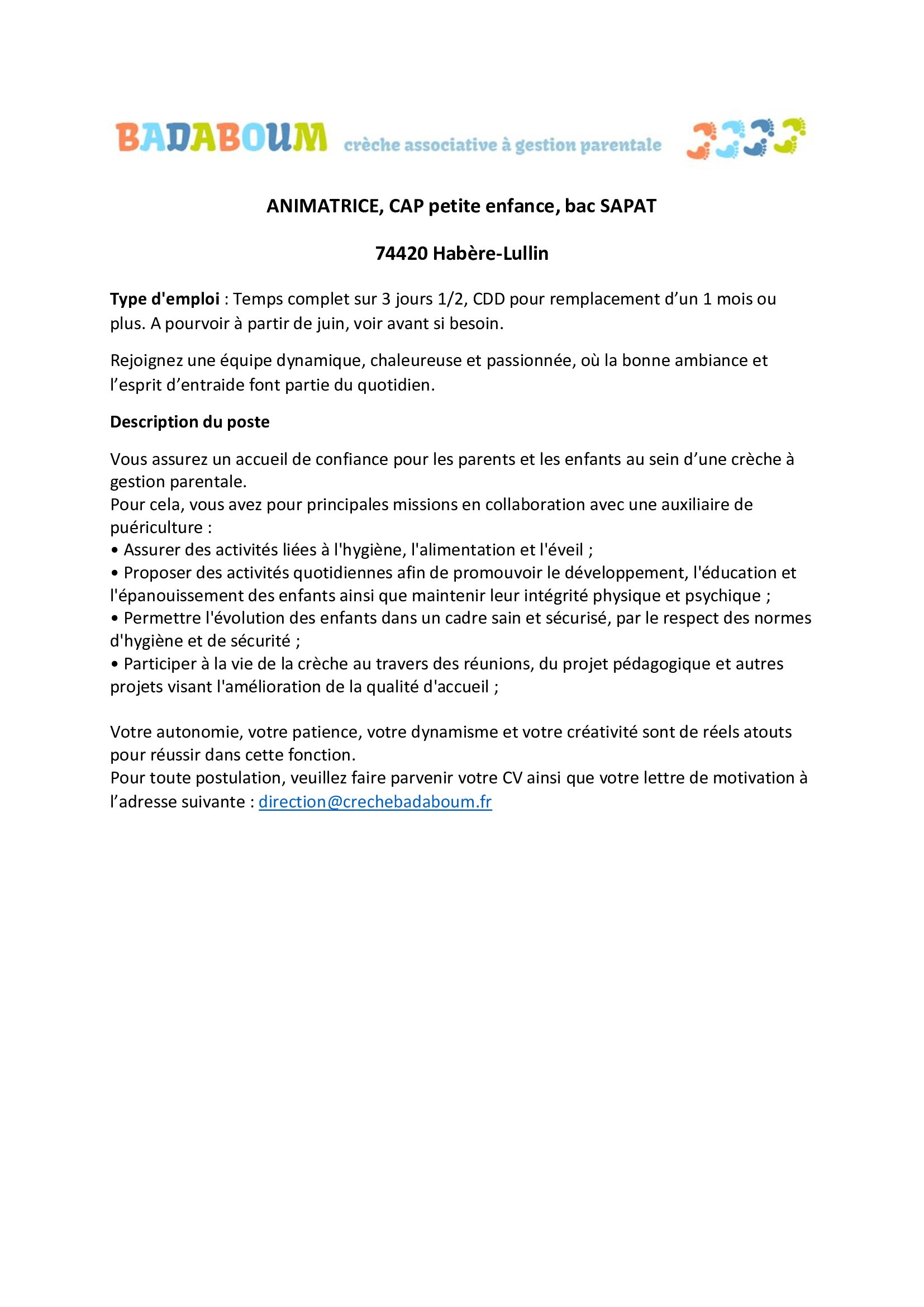 offre-d_empoi-Animatrice-1-crèche-Badaboum.jpg