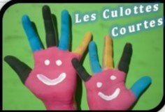 CULOTTES COURTES.jpg