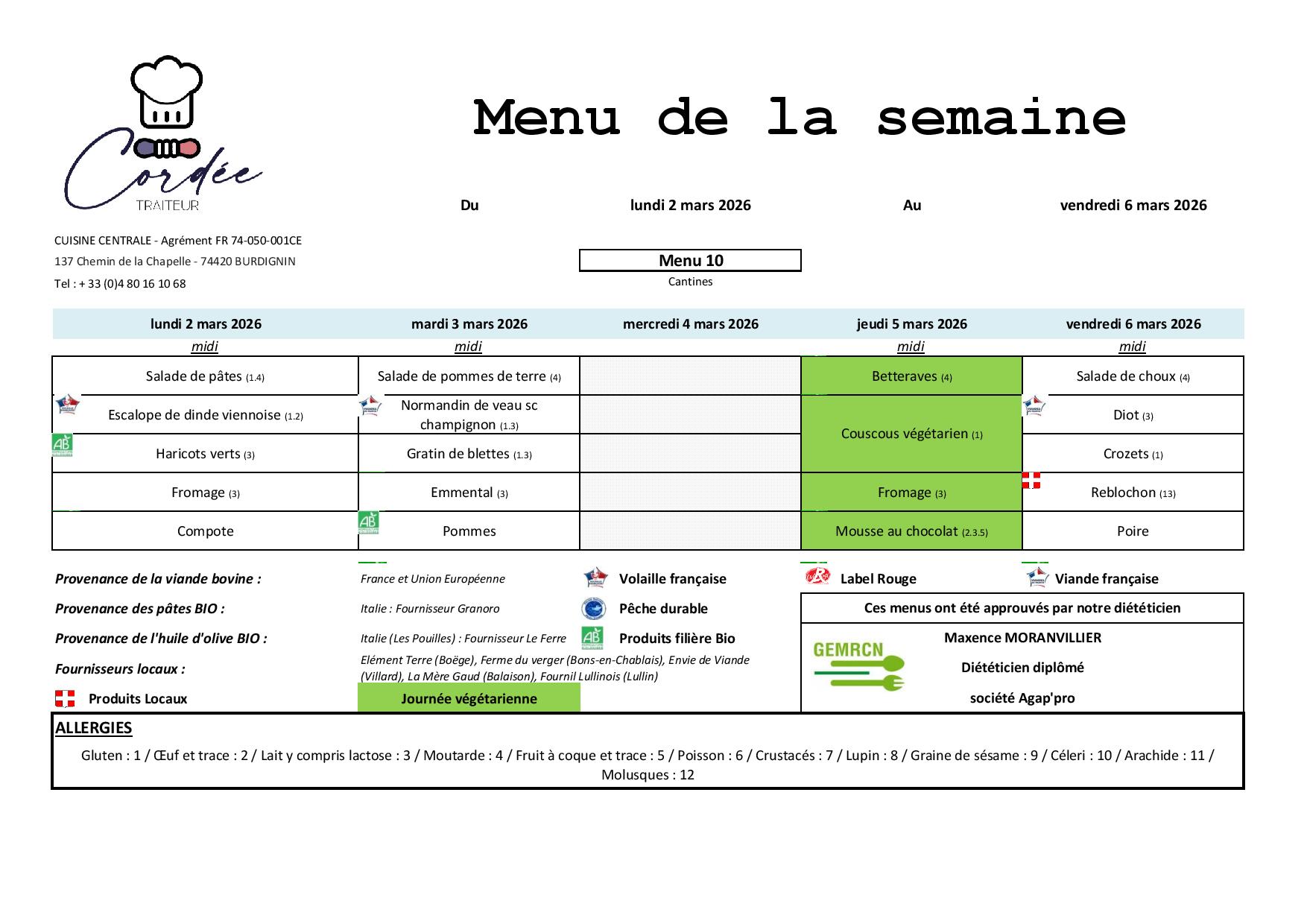 CANTINES menu semaine 10-page-001.jpg