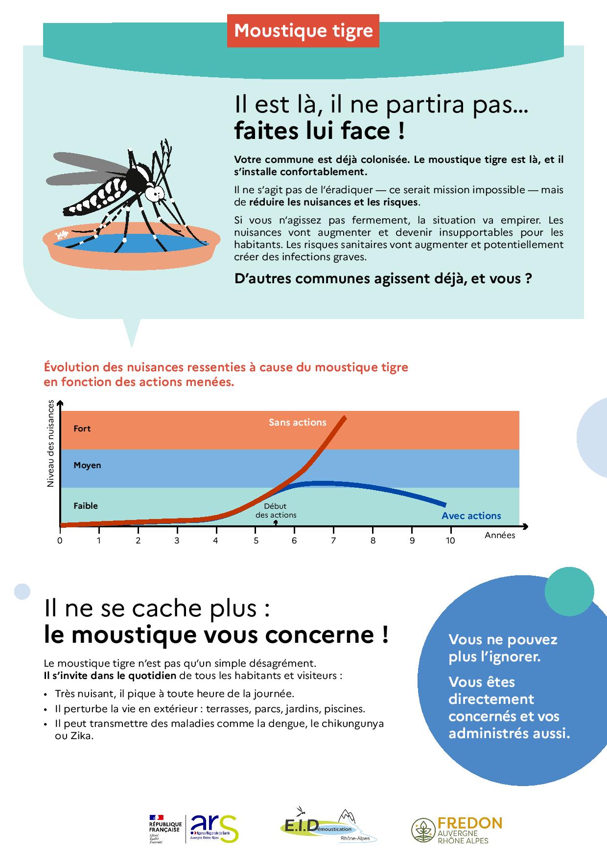 flyer moustique tigre-page-001.jpg