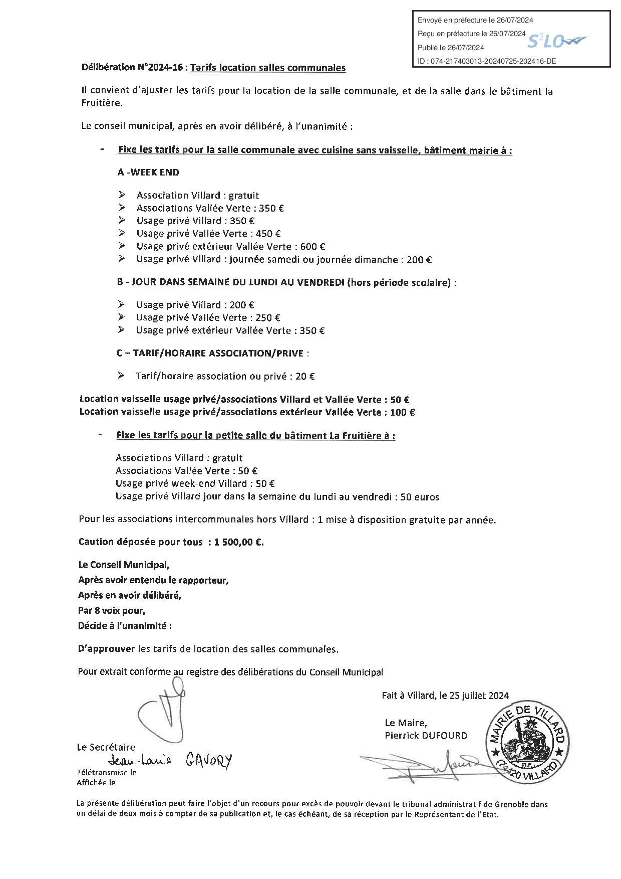 2024-16 Tarifs location salles communales-page-002.jpg