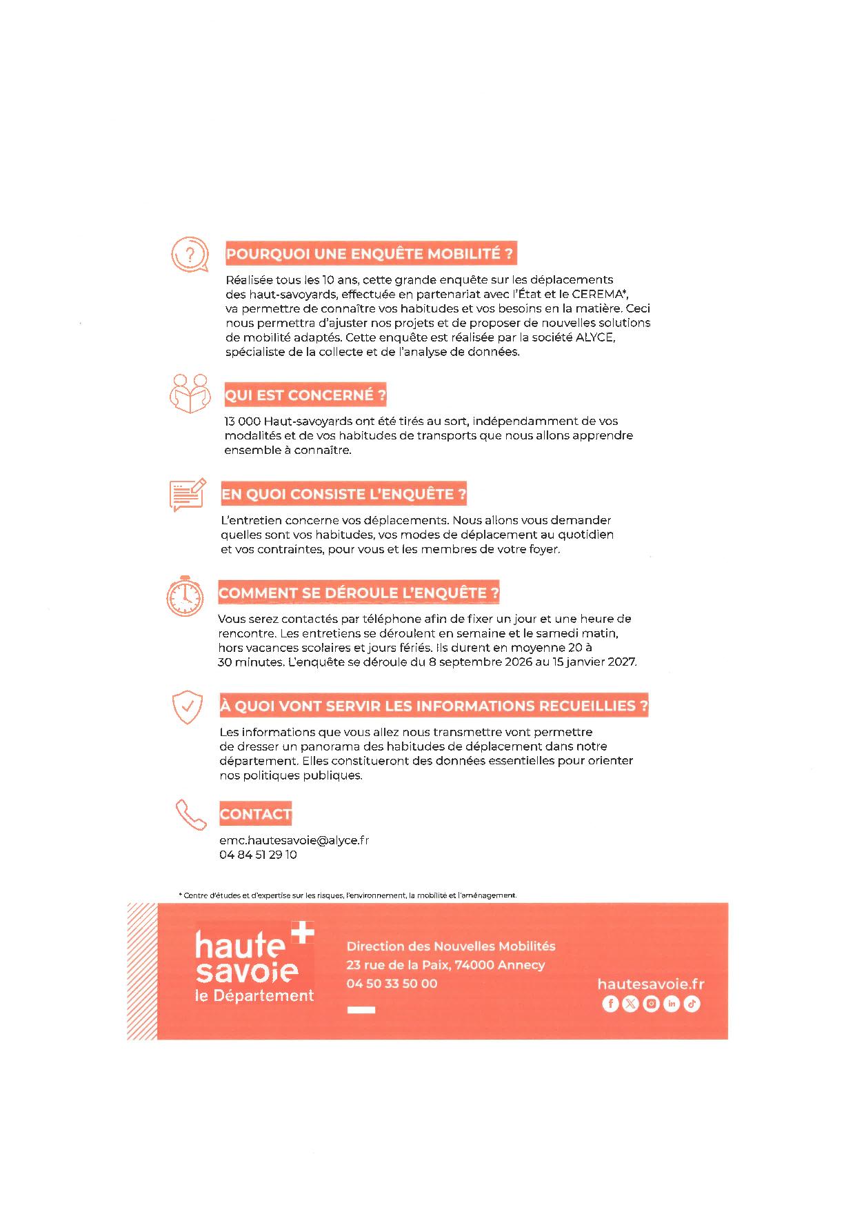 enquête mobilité 2026-2027 Département-page-002.jpg