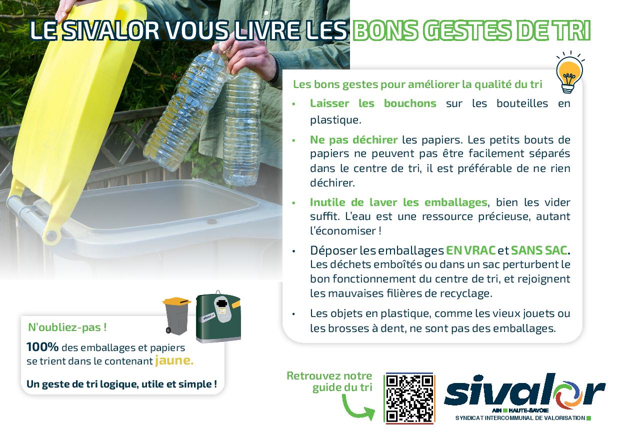 Les bons gestes de tri-page-001.jpg