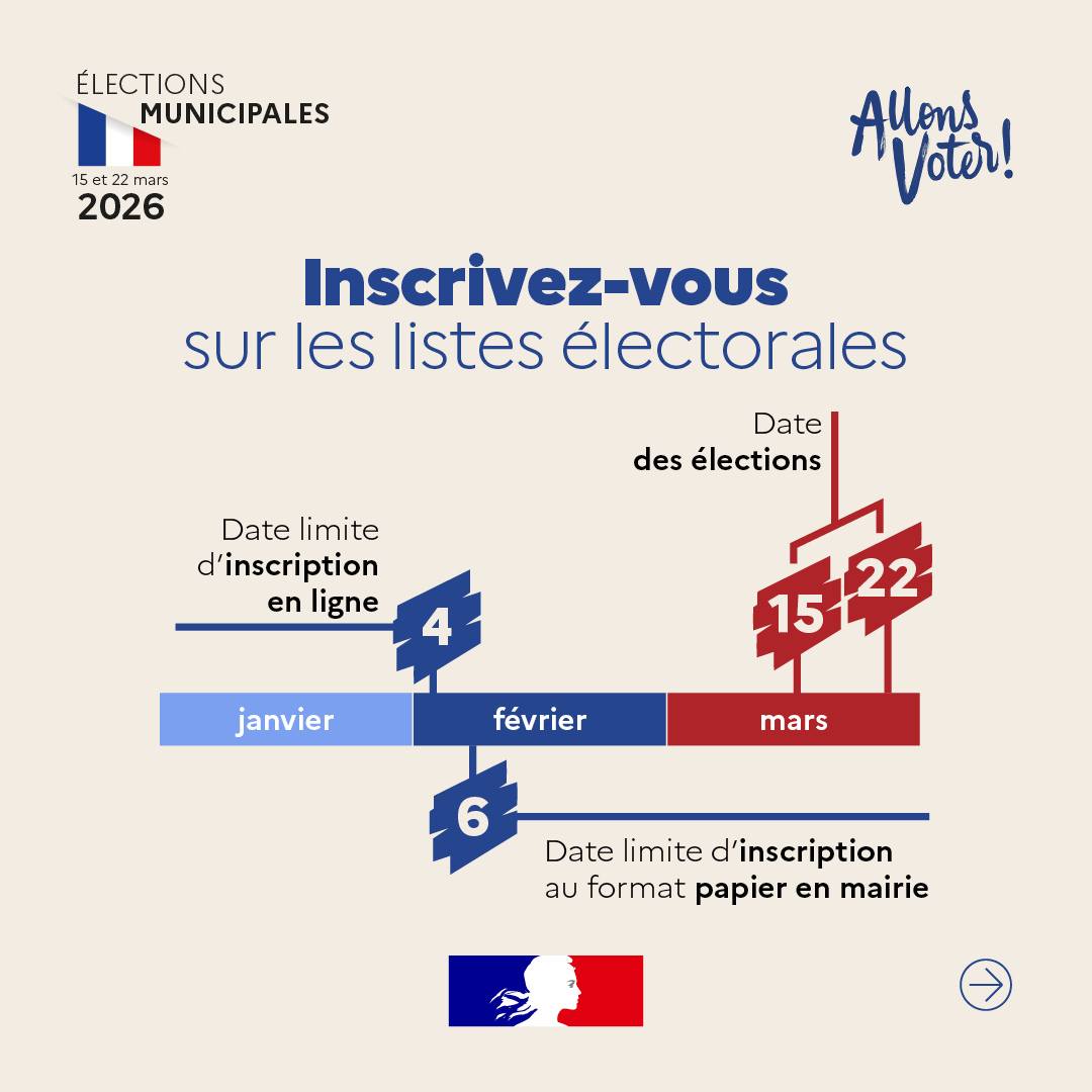 élections municipales.jpg
