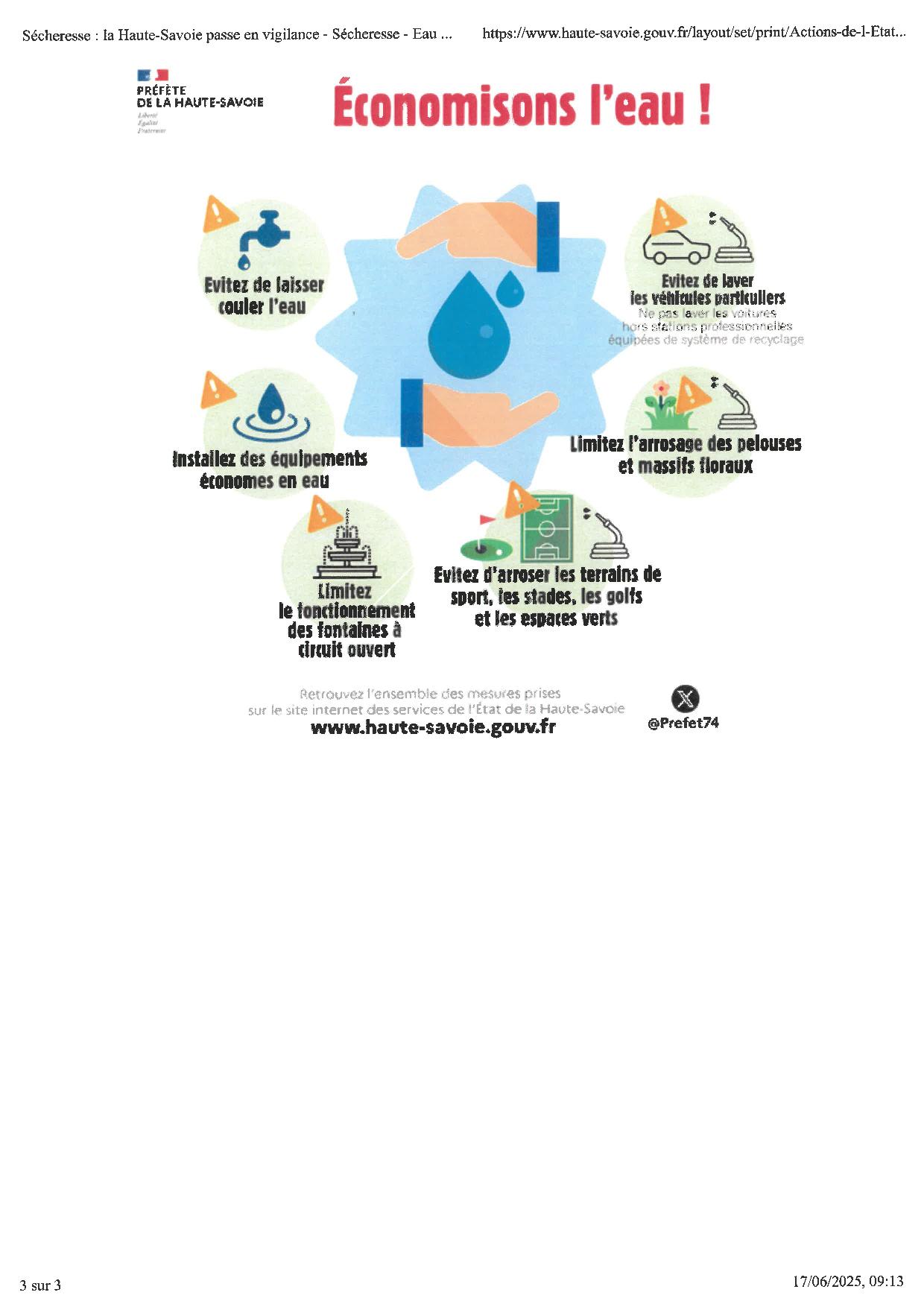secheresse économisons l eau-page-003.jpg