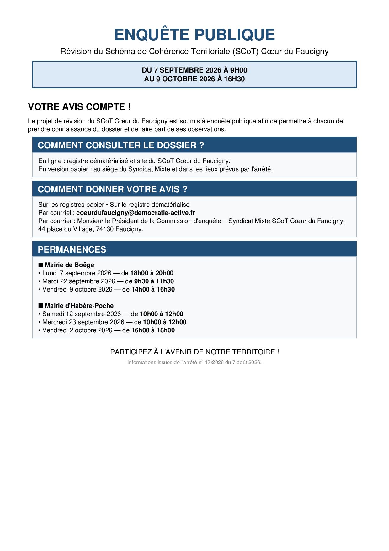 flyer_enquete_publique_SCOT_Coeur_du_Faucigny-page-001.jpg