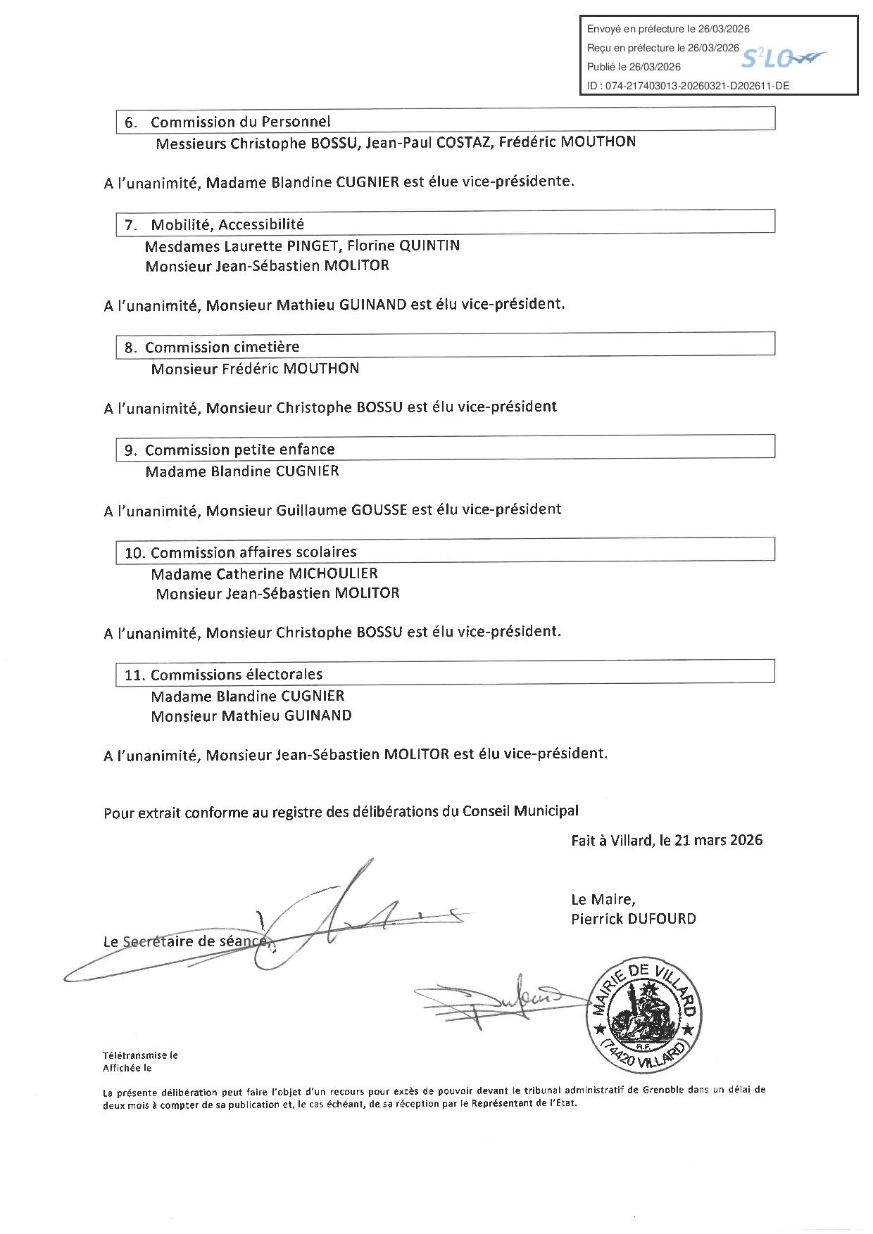 2026-11 Composition des commissions communales - élection des présidents-page-003.jpg