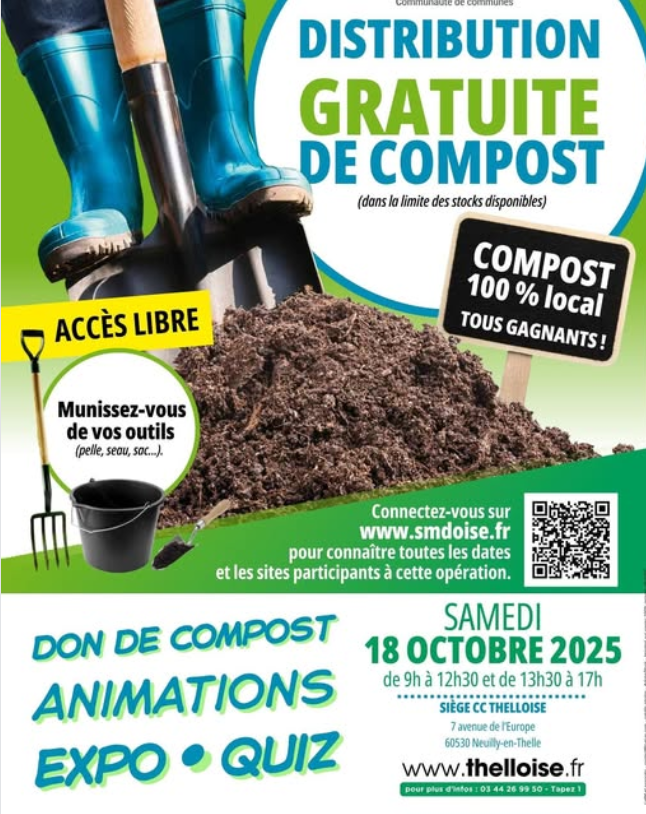 Capture d_écran 2025-10-06 121949.png