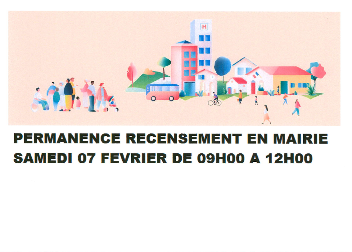 permanence INSEE.png