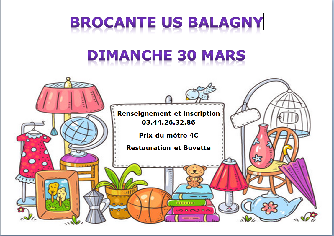affiche brocante.PNG